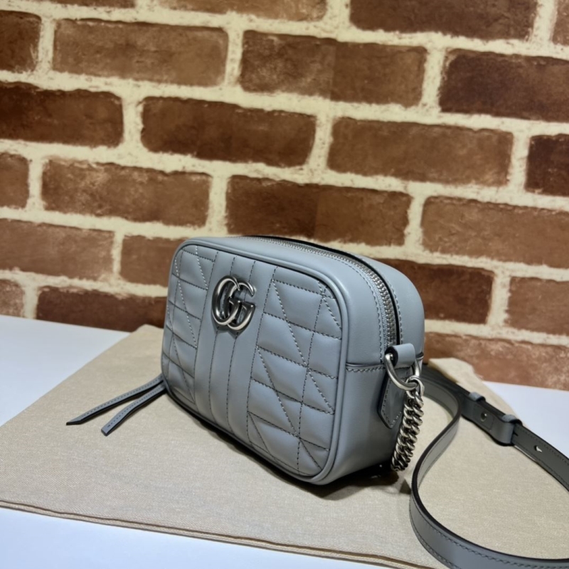 Gucci Satchel Bags